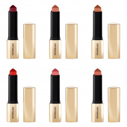 Hourglass Vanish Blush Stick